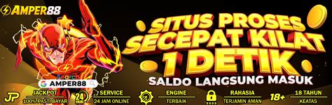 etik288 login|DAFTAR DAN LOGIN DETIK228 TARUHAN DAN TOGEL .